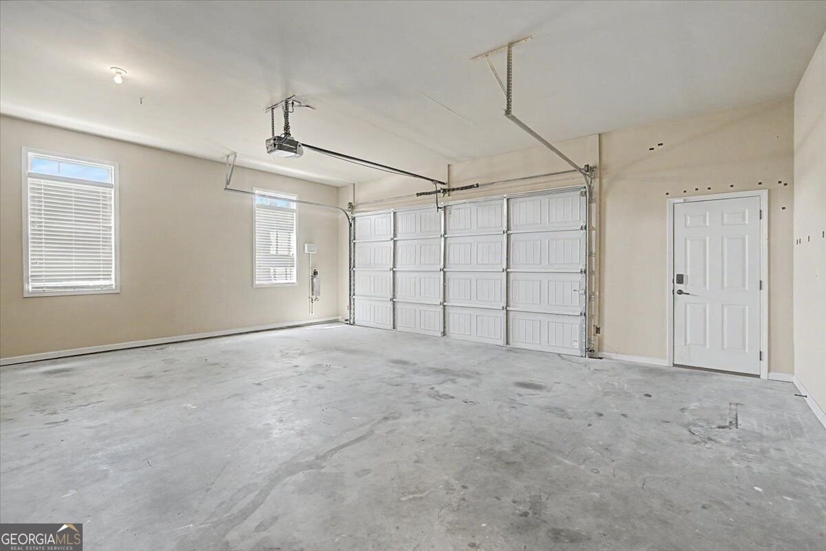 802 Double Branches Lane Dallas - Photo 59