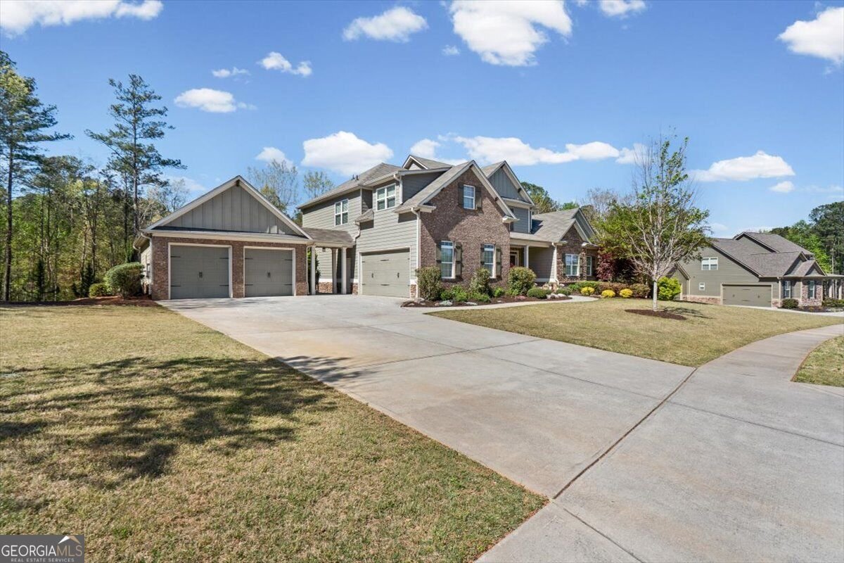 802 Double Branches Lane Dallas - Photo 64
