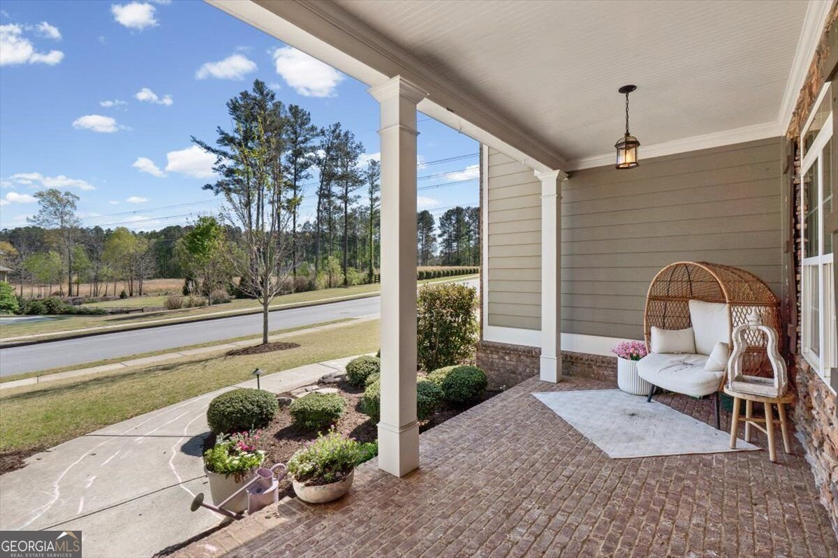 802 Double Branches Lane Dallas - Photo 69