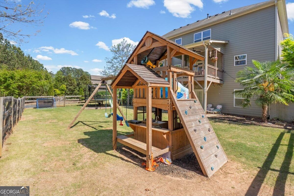 802 Double Branches Lane Dallas - Photo 78
