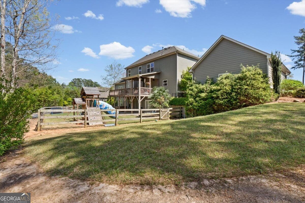 802 Double Branches Lane Dallas - Photo 80