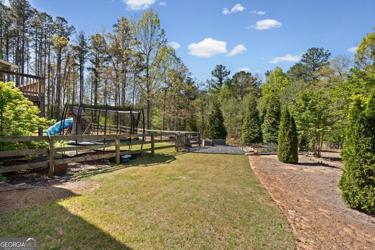 802 Double Branches Lane Dallas - Photo 82