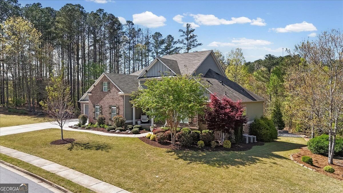 802 Double Branches Lane Dallas - Photo 83