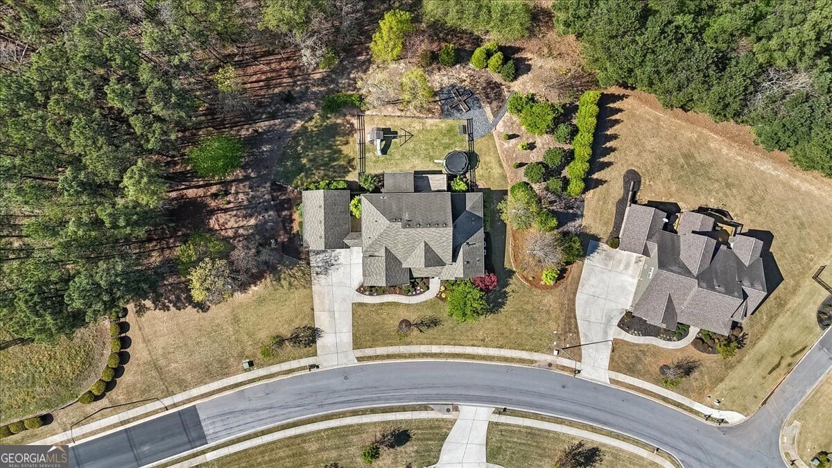 802 Double Branches Lane Dallas - Photo 85