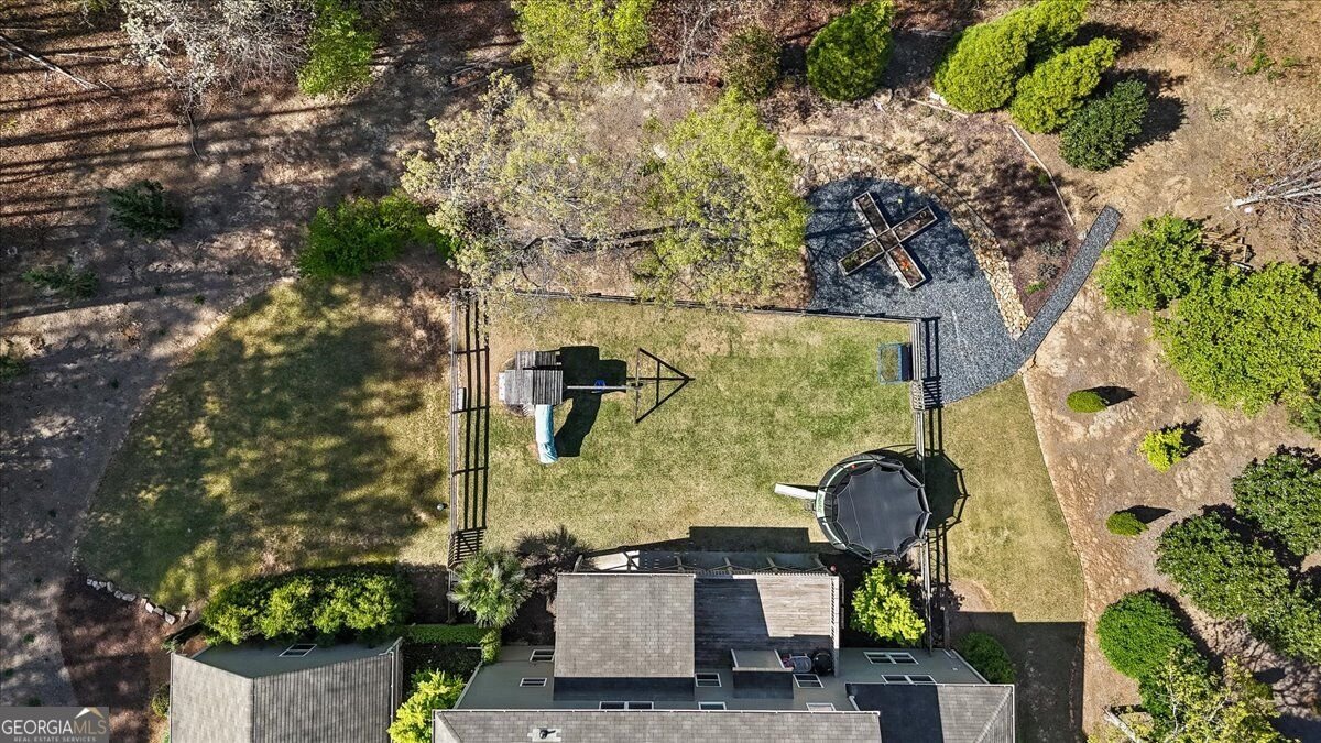 802 Double Branches Lane Dallas - Photo 86