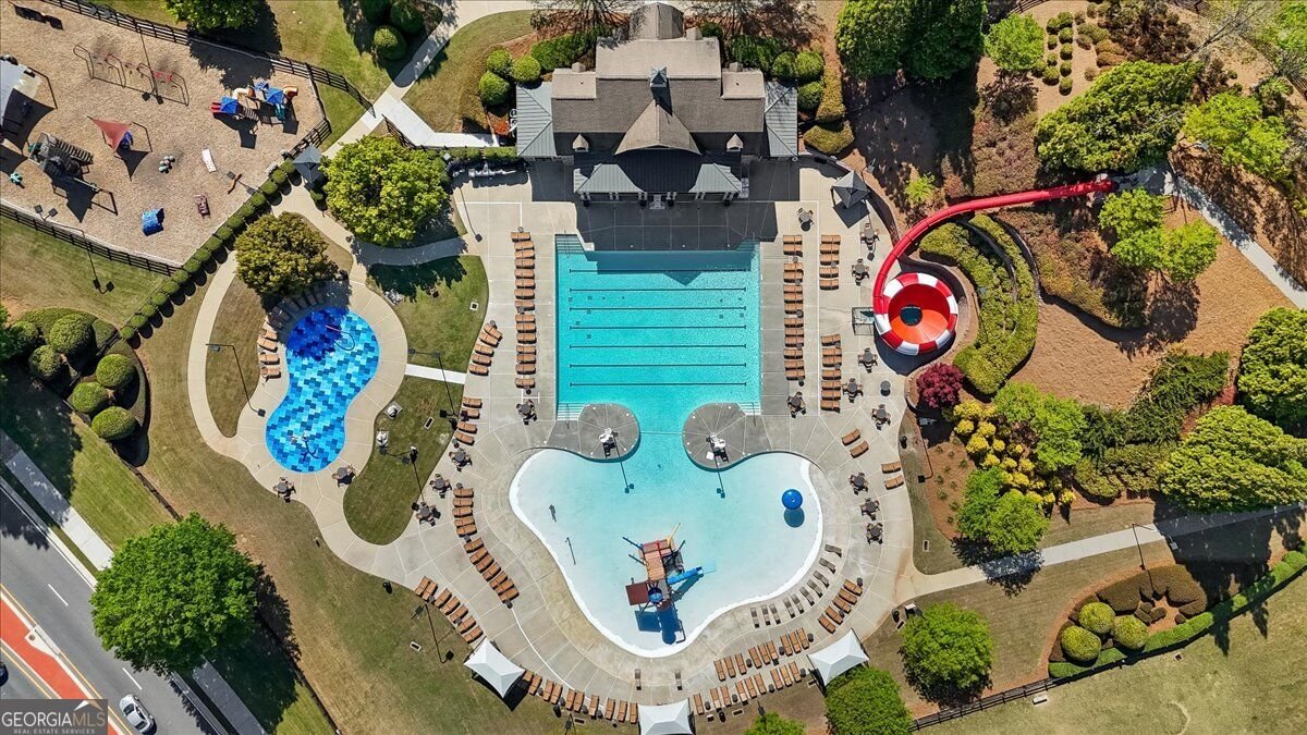 802 Double Branches Lane Dallas - Photo 88