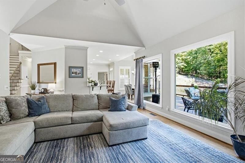795 River Rush Drive Sugar Hill - Photo 12