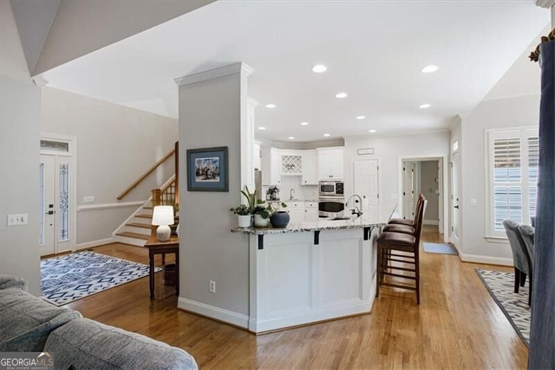 795 River Rush Drive Sugar Hill - Photo 13