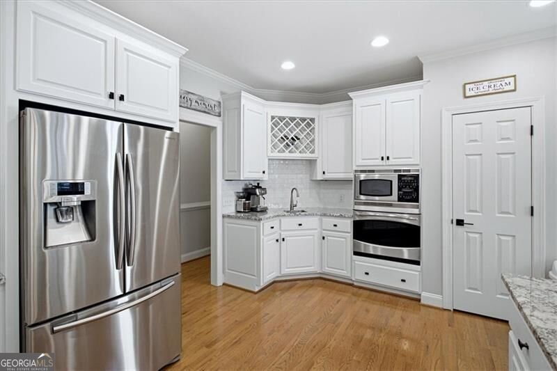 795 River Rush Drive Sugar Hill - Photo 15