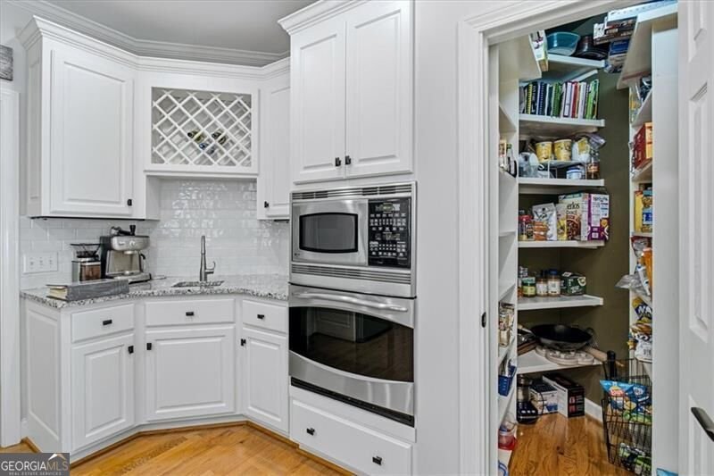 795 River Rush Drive Sugar Hill - Photo 16