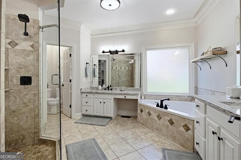 795 River Rush Drive Sugar Hill - Photo 23