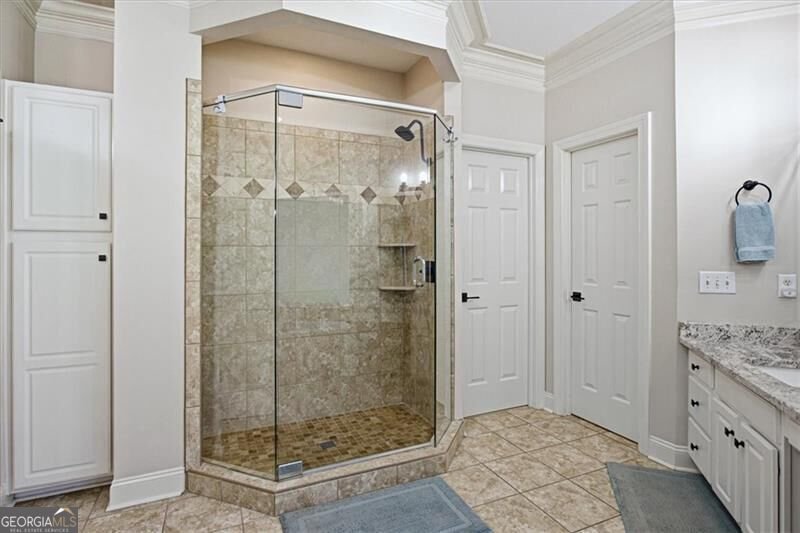 795 River Rush Drive Sugar Hill - Photo 26