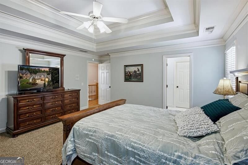 795 River Rush Drive Sugar Hill - Photo 31