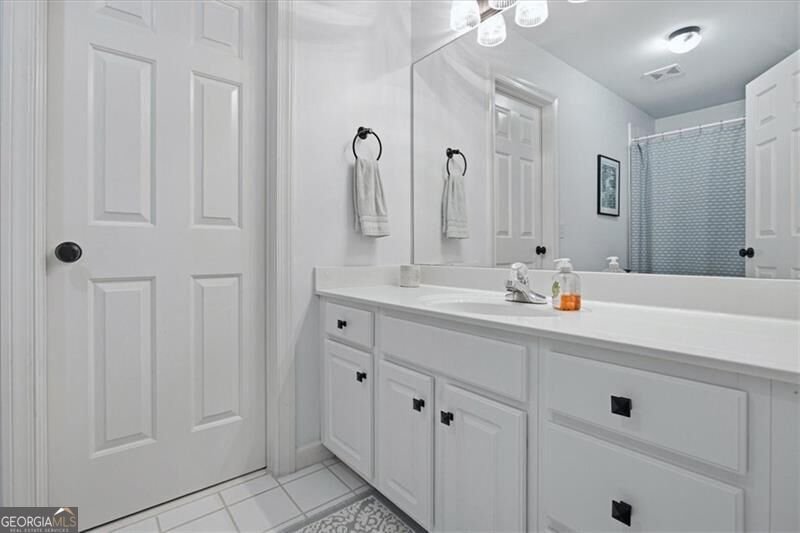 795 River Rush Drive Sugar Hill - Photo 32