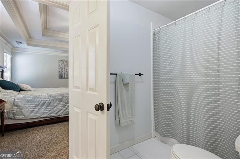 795 River Rush Drive Sugar Hill - Photo 33