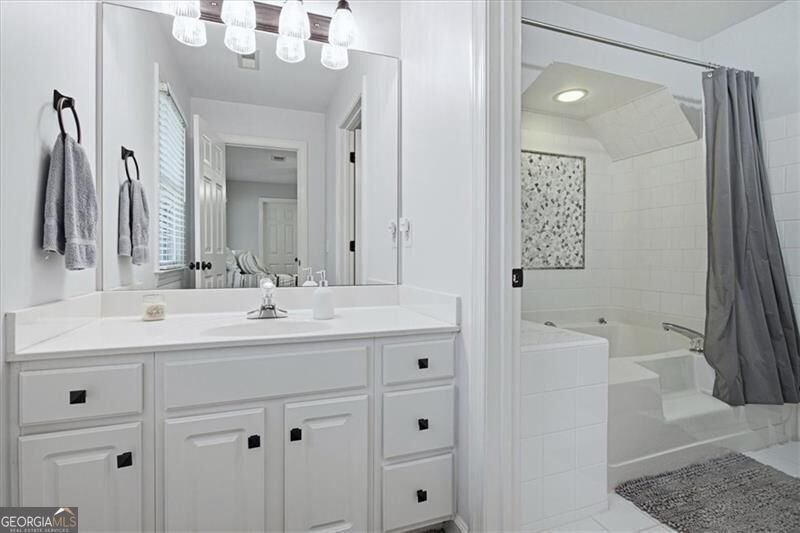 795 River Rush Drive Sugar Hill - Photo 36
