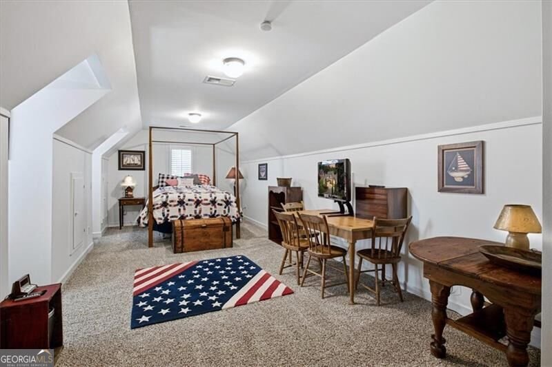 795 River Rush Drive Sugar Hill - Photo 37