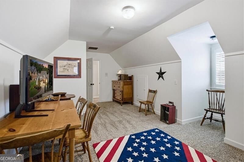 795 River Rush Drive Sugar Hill - Photo 38