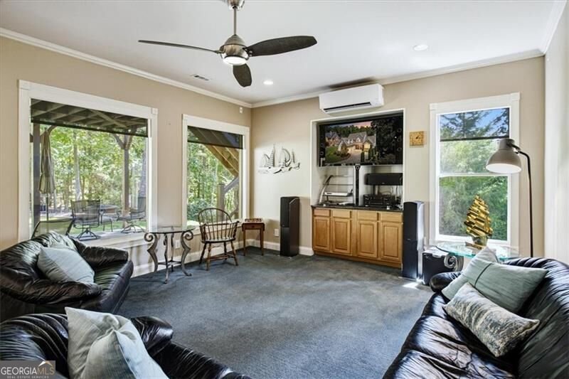795 River Rush Drive Sugar Hill - Photo 39