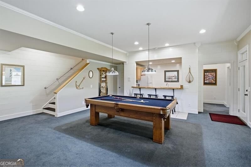 795 River Rush Drive Sugar Hill - Photo 41