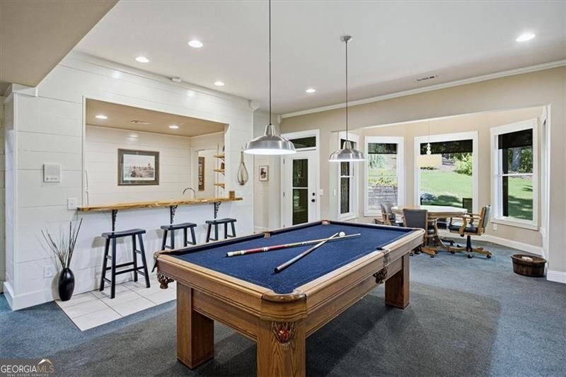 795 River Rush Drive Sugar Hill - Photo 42