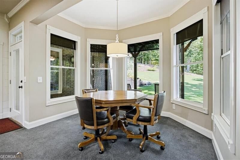 795 River Rush Drive Sugar Hill - Photo 43