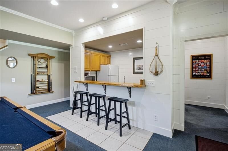 795 River Rush Drive Sugar Hill - Photo 44