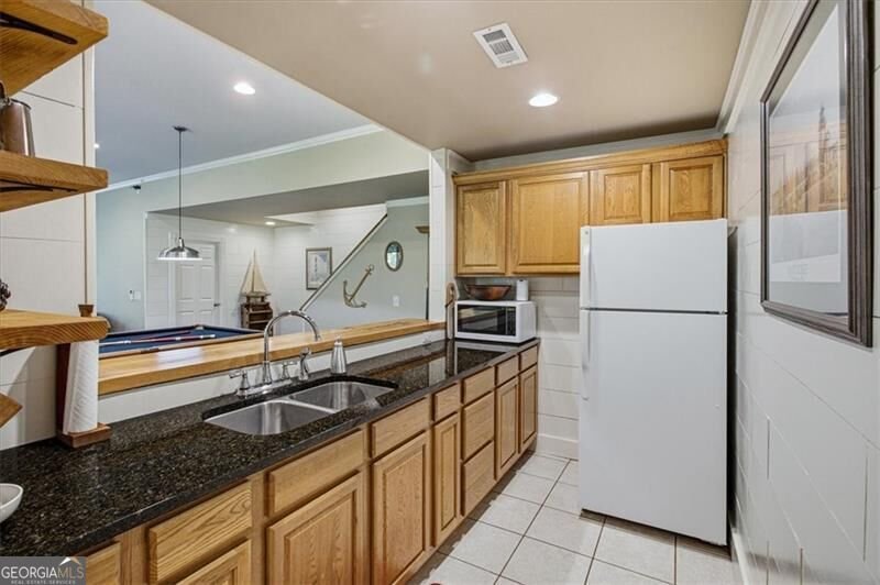 795 River Rush Drive Sugar Hill - Photo 45