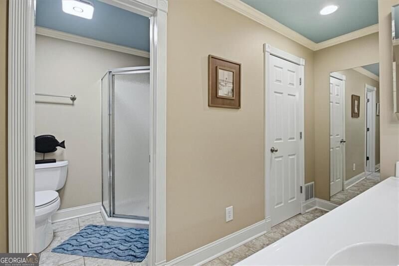 795 River Rush Drive Sugar Hill - Photo 47