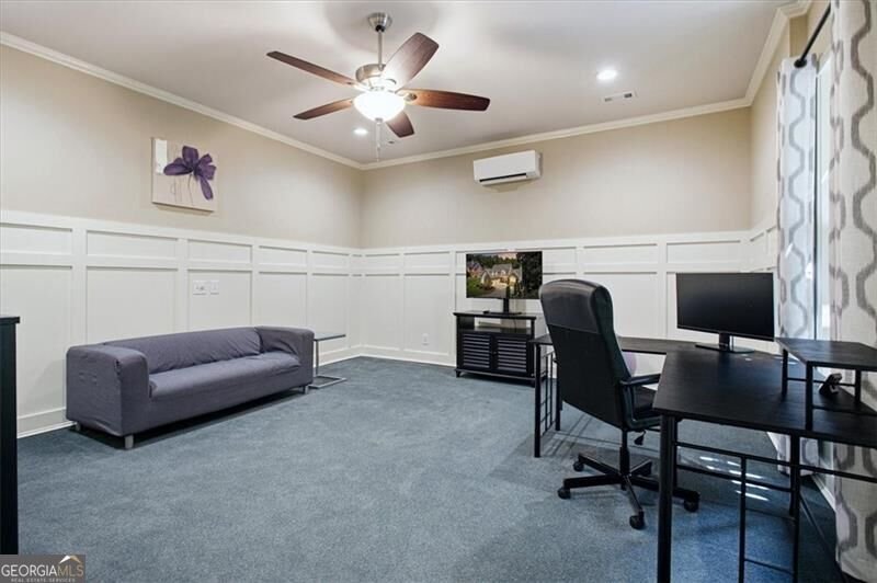 795 River Rush Drive Sugar Hill - Photo 48