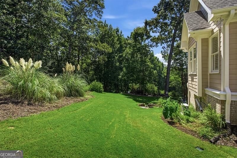 795 River Rush Drive Sugar Hill - Photo 52
