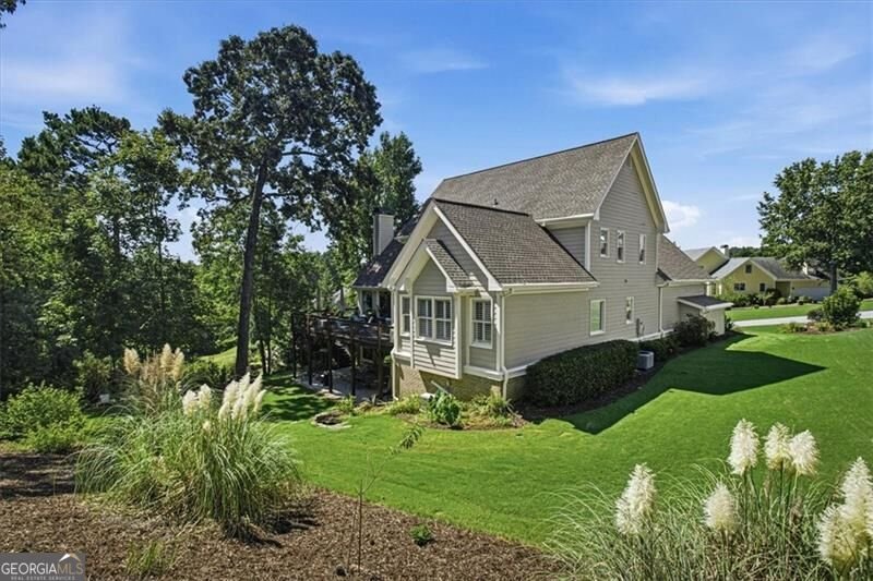 795 River Rush Drive Sugar Hill - Photo 53