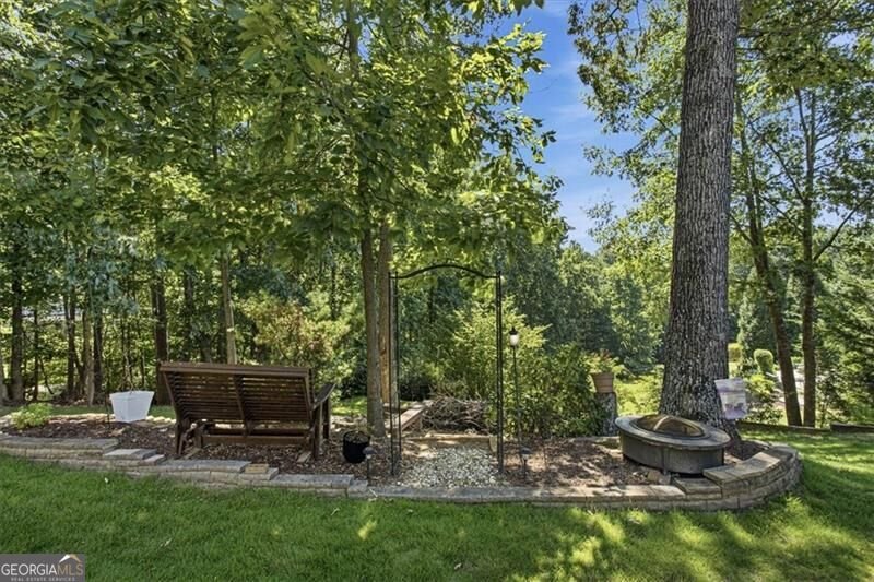 795 River Rush Drive Sugar Hill - Photo 56