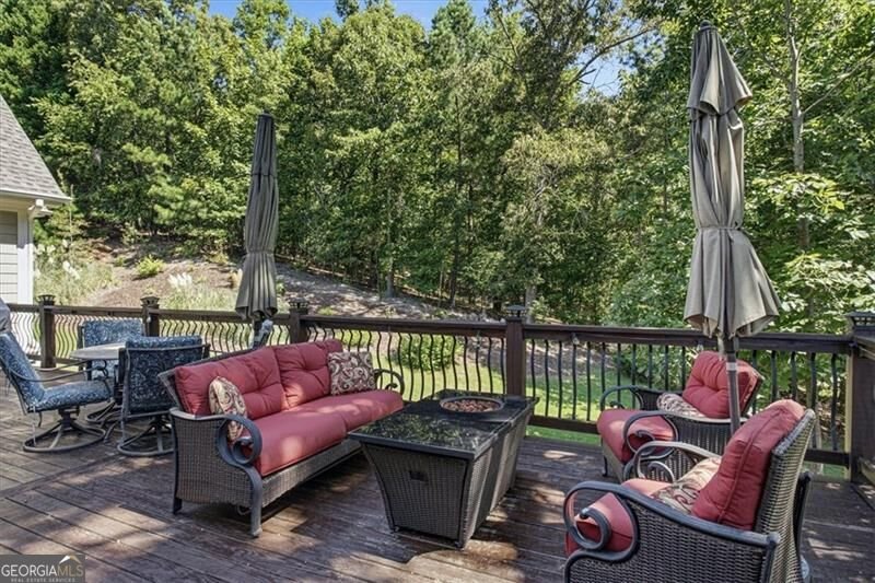 795 River Rush Drive Sugar Hill - Photo 60
