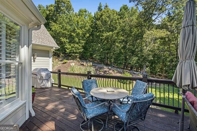 795 River Rush Drive Sugar Hill - Photo 61