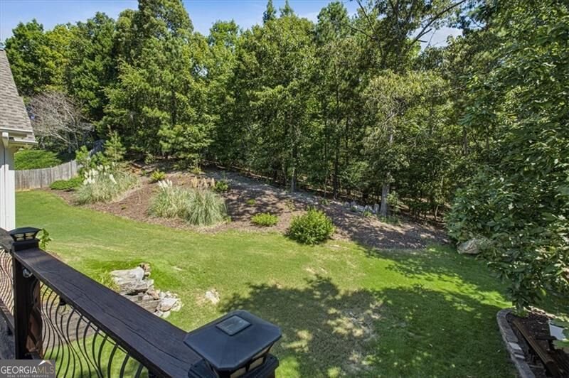 795 River Rush Drive Sugar Hill - Photo 62