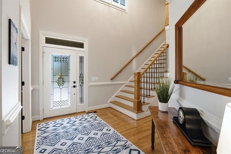 795 River Rush Drive Sugar Hill - Photo 7