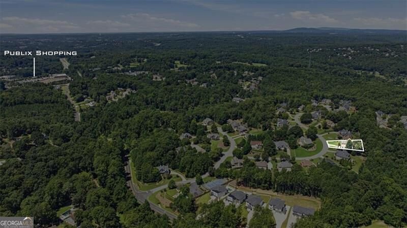 795 River Rush Drive Sugar Hill - Photo 72