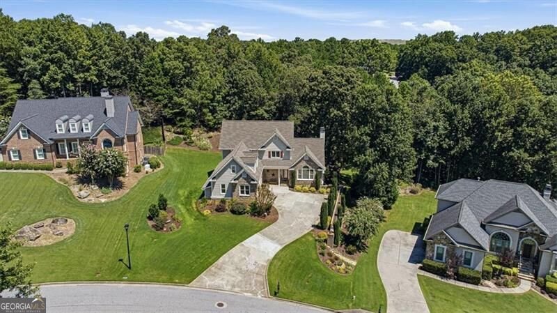 795 River Rush Drive Sugar Hill - Photo 75