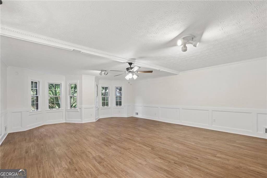 1104 Staples Drive Lilburn - Photo 15