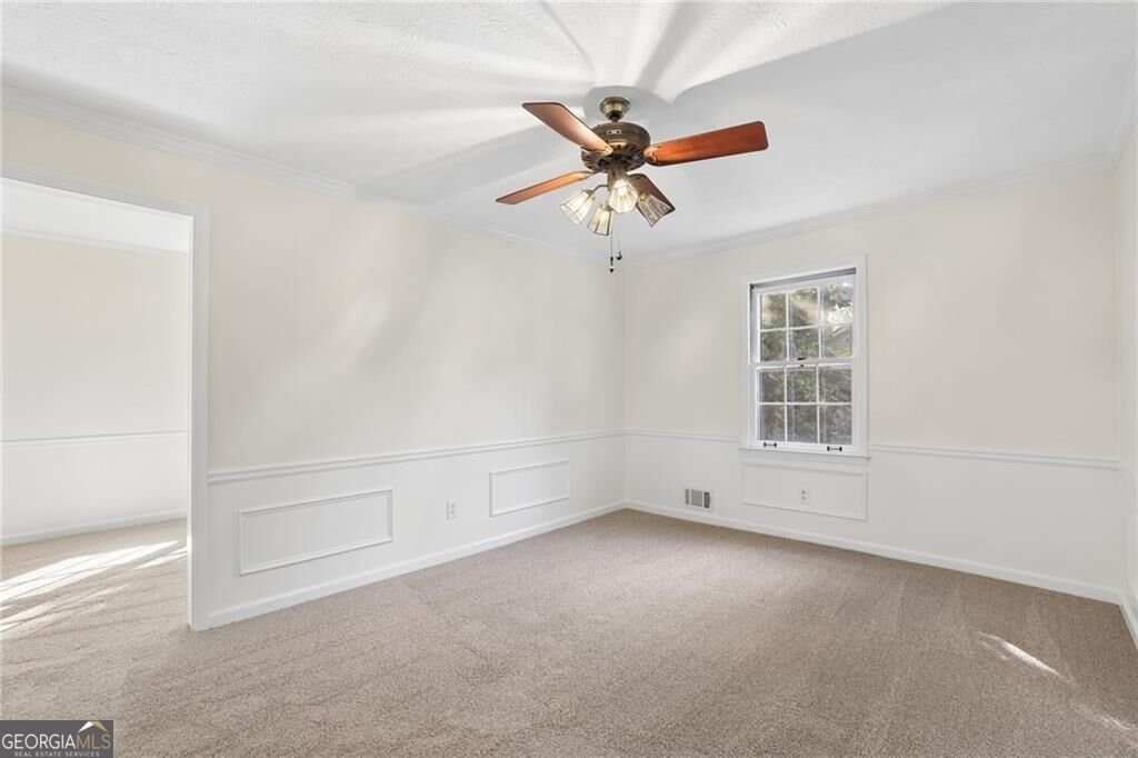 1104 Staples Drive Lilburn - Photo 18