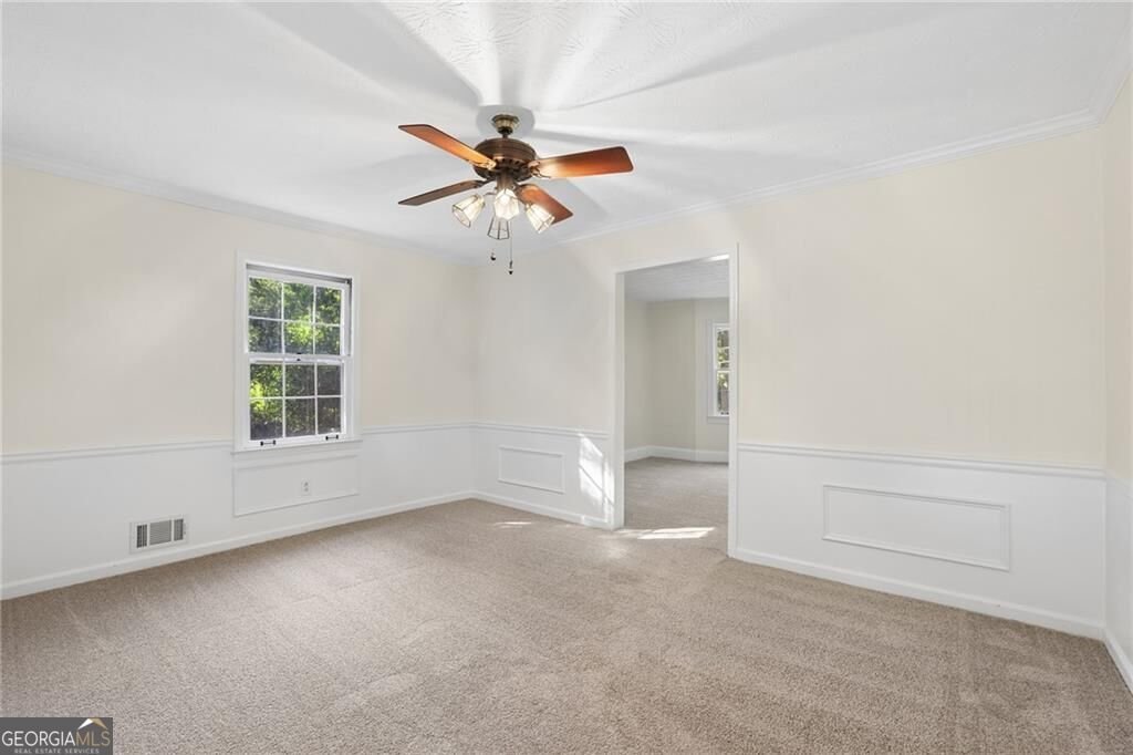 1104 Staples Drive Lilburn - Photo 19