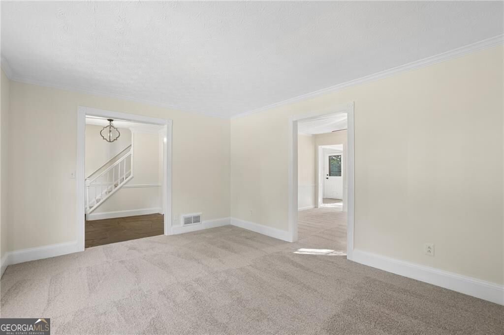 1104 Staples Drive Lilburn - Photo 20