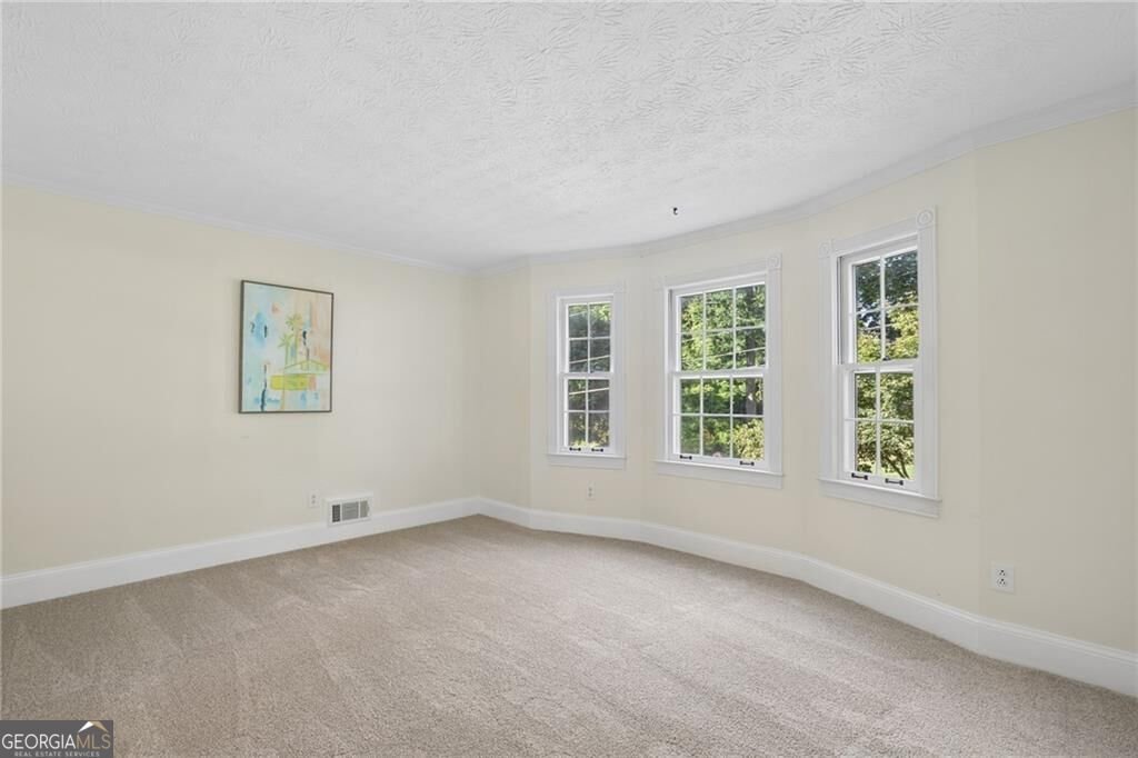 1104 Staples Drive Lilburn - Photo 21