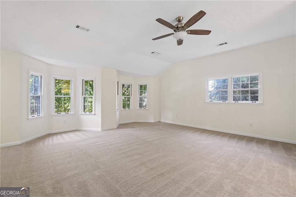 1104 Staples Drive Lilburn - Photo 22