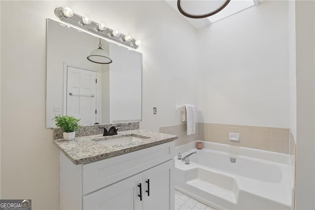 1104 Staples Drive Lilburn - Photo 23
