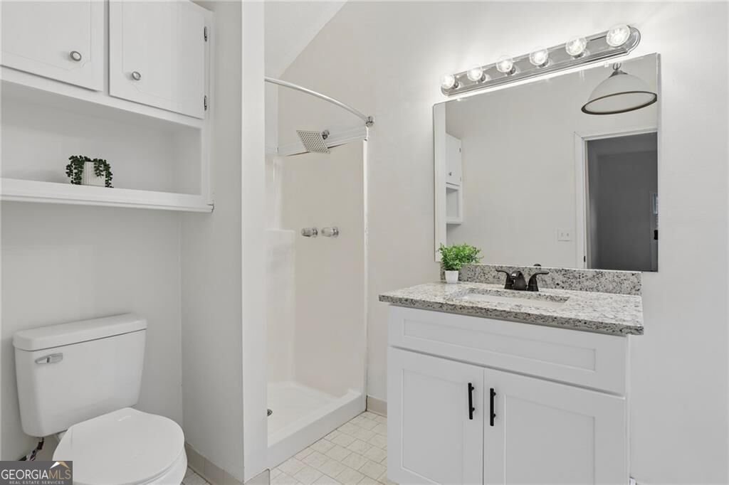 1104 Staples Drive Lilburn - Photo 24