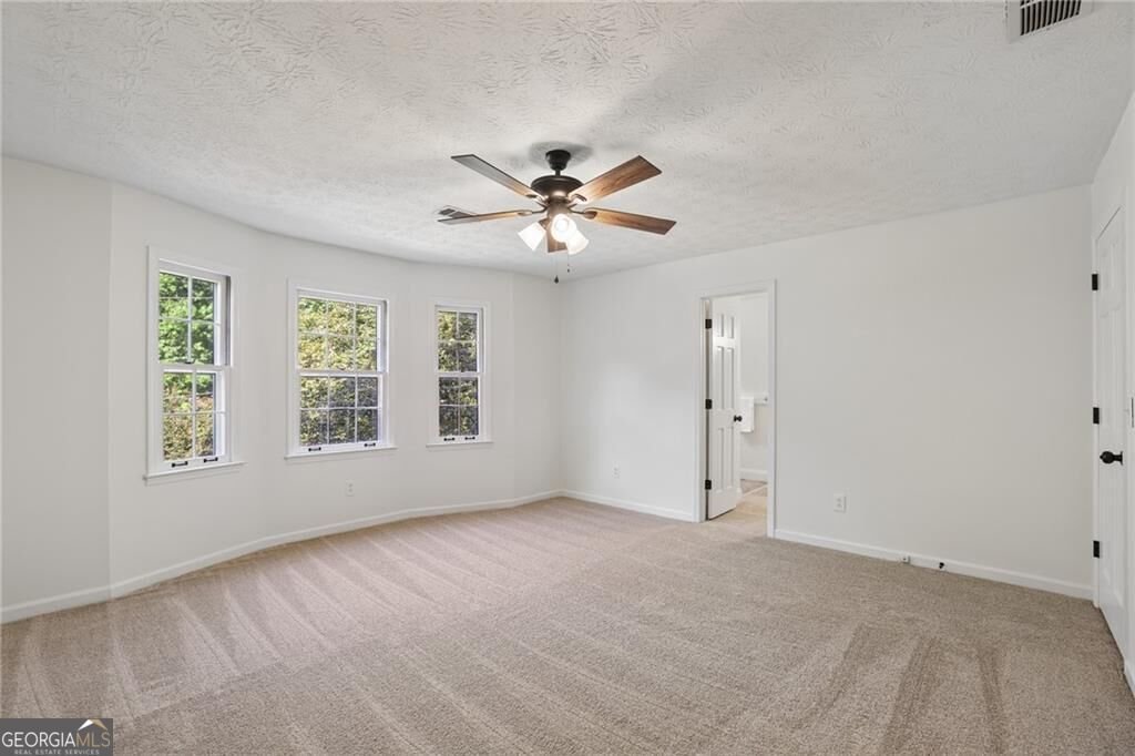1104 Staples Drive Lilburn - Photo 26