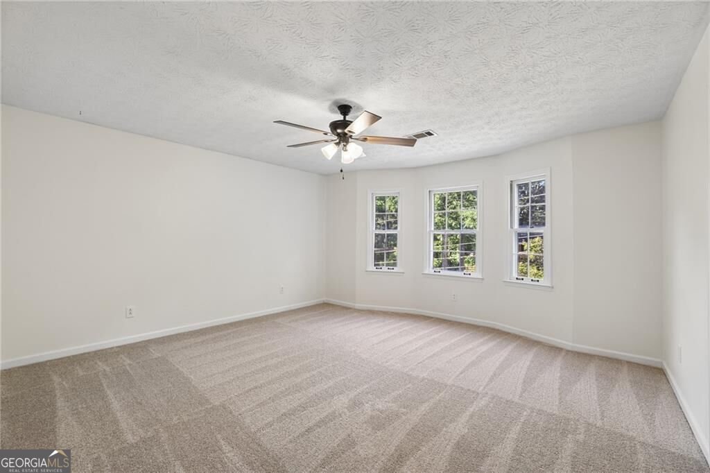 1104 Staples Drive Lilburn - Photo 27
