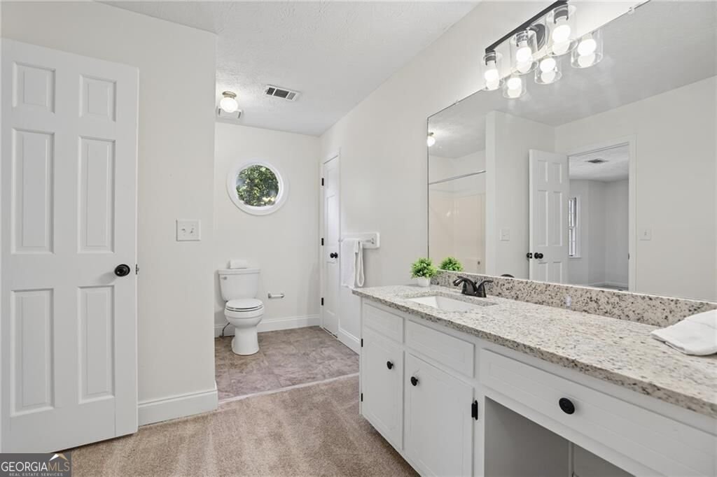 1104 Staples Drive Lilburn - Photo 28